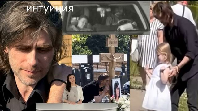 Просить не в силах. Петр Чернышев вновь взялся за старое.