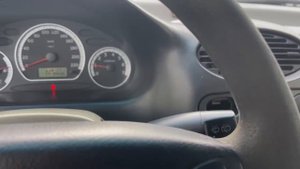 1000147701.mp4