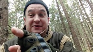 кушаем "Ролтон"с тушенкой!)