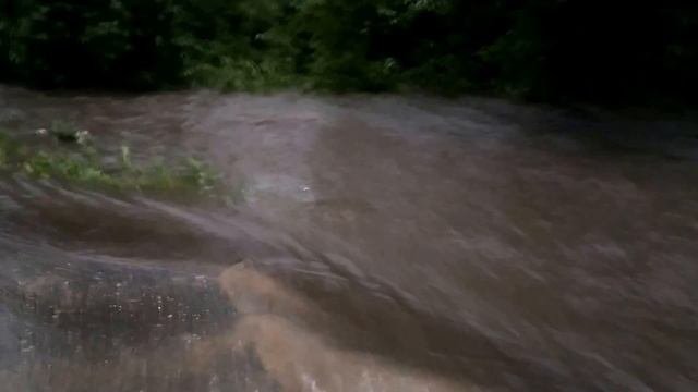 VID 20160617 2105251