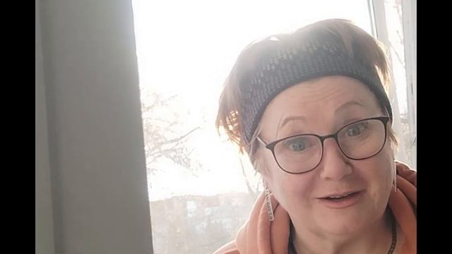 любовь дофаминовая смотреть онлайн