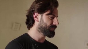 Клятва 1 сезон 54 серия (сериал, 2019)