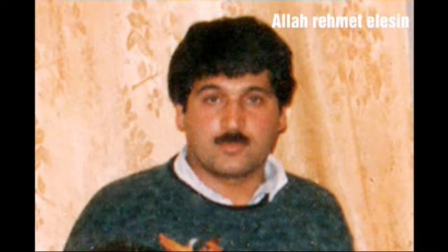 Ata seiri смотреть онлайн