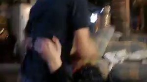 rape.