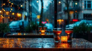 Хамелеон- Луна