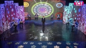 ЛОИК ХОЛОВ :-ШУКРОНА 2022С.