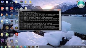 Установка модов на сервер minecraft