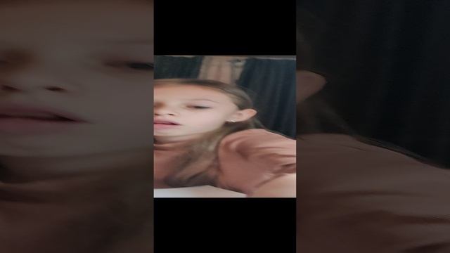 тутор на красивое лицо