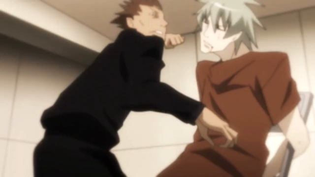 – Вновь один (Аниме клип) | Mix | смотреть онлайн