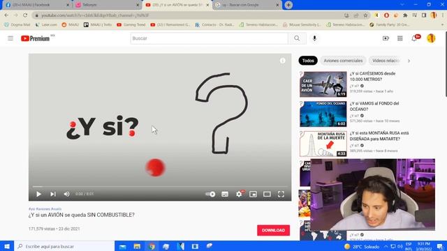 NO LE METAN MIEDO AL MIAU смотреть онлайн