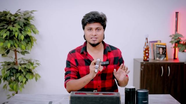 My PREMIUM WATCH Collection(With Links🔗)| 1LAKH+ Worth Watches | Saran Lifestytle смотреть онлайн