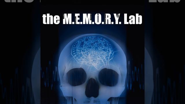 Mind Rape (Government's Business) смотреть онлайн