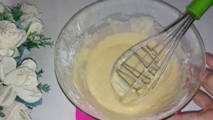 ПЫШНЫЕ ПАНКЕЙКИ НА КЕФИРЕ_САМЫЙ ПРОСТОЙ И ВКУСНЫЙ РЕЦЕПТ!!
