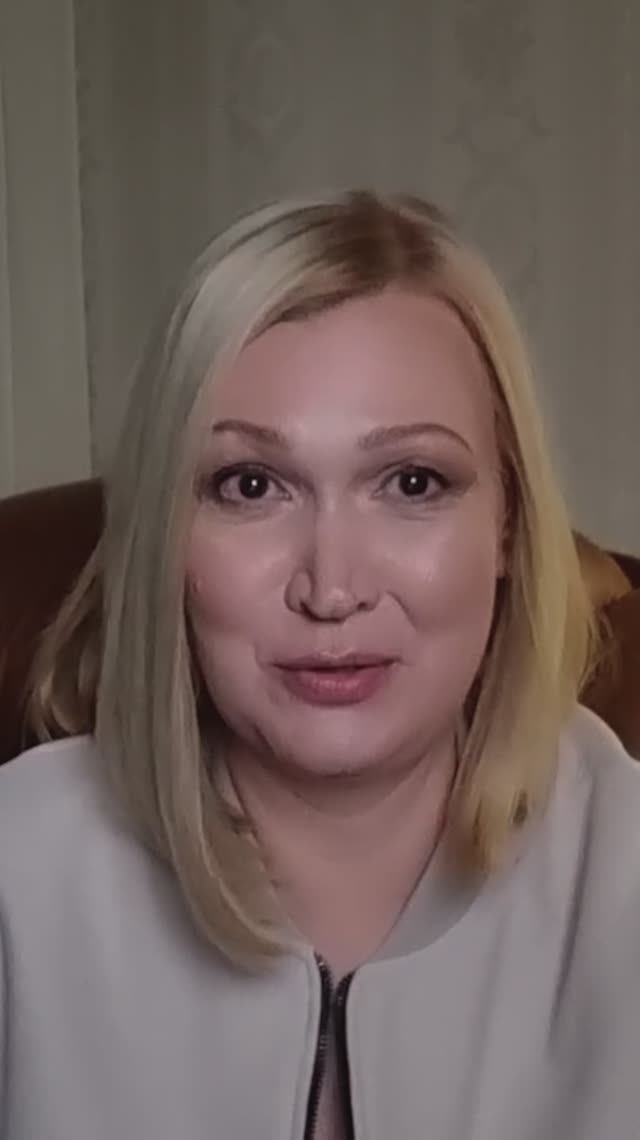 Современные инвестиционные стратегии. смотреть онлайн