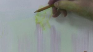 Чувашская легенда «Чемень»