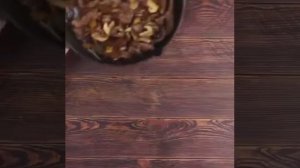 Необычные фаршированные перцы