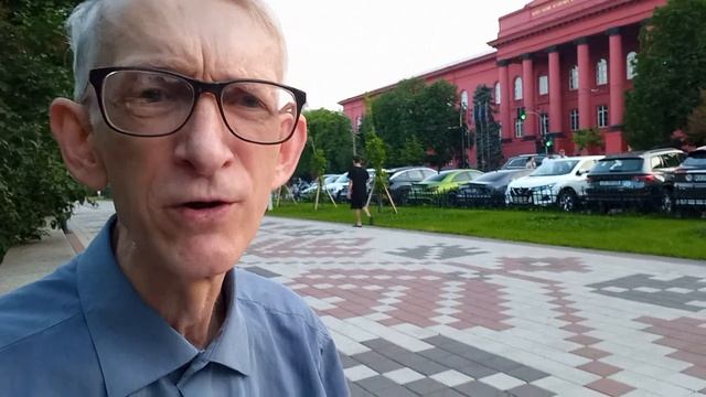 Science of Entomology: About Pests & Parasitic Wasps & Predaceous Entomophagous insects Kyiv Ukrain