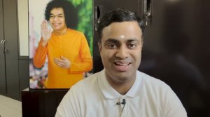 Преданность Богу | Рама Брахмам