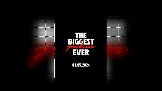 ‼AL FIN se presenta‼🤯¡Nueva Bajaj Pulsar NS 400 2025!😱/Una moto barata, económica, potente! смотреть онлайн