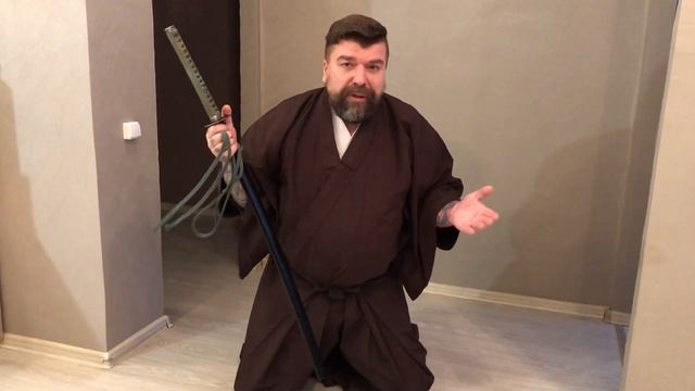 "Секреты" подхватывания сагео.