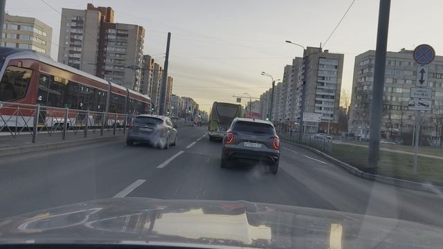 Про доверительное управление в посутке , объясняю лохам