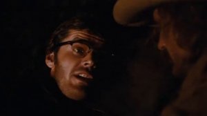 Беспечный ездок Easy Rider 1969