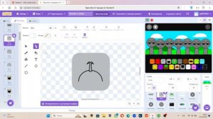 Я СДЕЛАЛ  МОД СПУНКИ 2