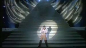Freddie Mercury In My Defence Official Video