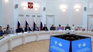 Передовые технологии, новые направления в лечении и реабилитации участников СВО