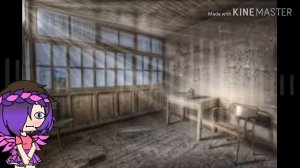 Песня я весёлый таракан.