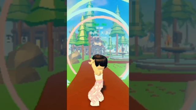 Напиши в комментариях три слова на букву м! (режим ттд3) #роблокс смотреть онлайн