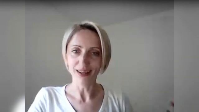 Прокрастинация