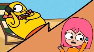 Луана каждая сестра такая начало