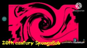 Preview 2 gummy bear rhythm dance effects SUPER DUPER HIGH PITCHED