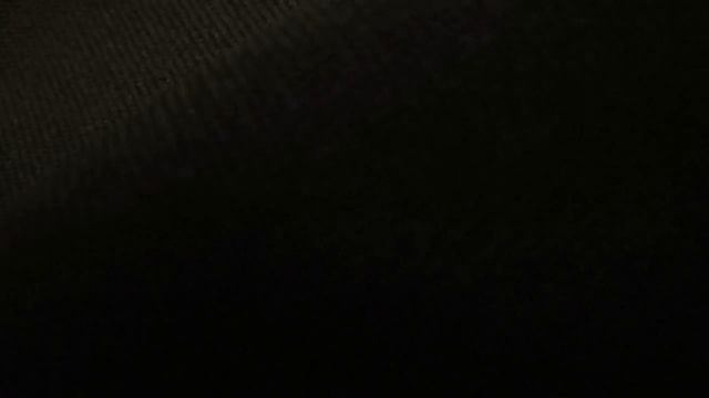 Велика Вечірня з Литією смотреть онлайн