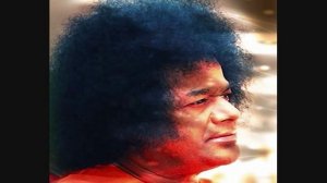 Shirdi Sai Shankara  Parthi Vihaari Shankara Bhajan by Dr Suresh Sharma