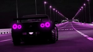 PHONK MIX FOR NIGHT DRIVE - BEST LXST CXNTURY TYPE - 3 HOUR CAR MUSIС|Атмосферный фонк