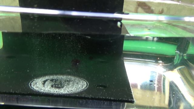 Делаю макет монеты смотреть онлайн