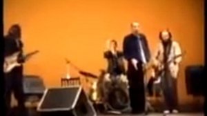 Звуки Му-Крым-Live