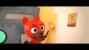 Samsam Season 3 Teaser