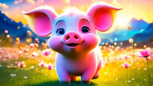 Спокойная Музыка Для Детского Сна - Малыш Уснул Спокойная Музыка - Популярная Музыка Для Детей