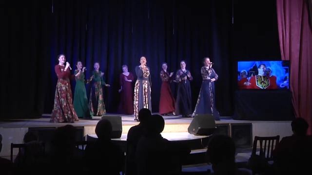 Метелица
