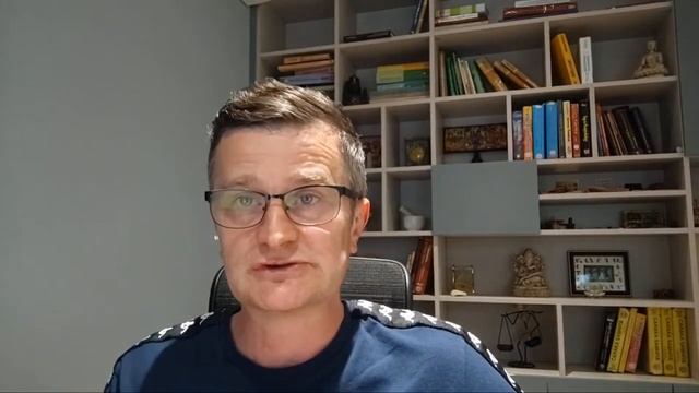 Избавляемся от МОРЩИН | Методы против СТАРЕНИЯ лица