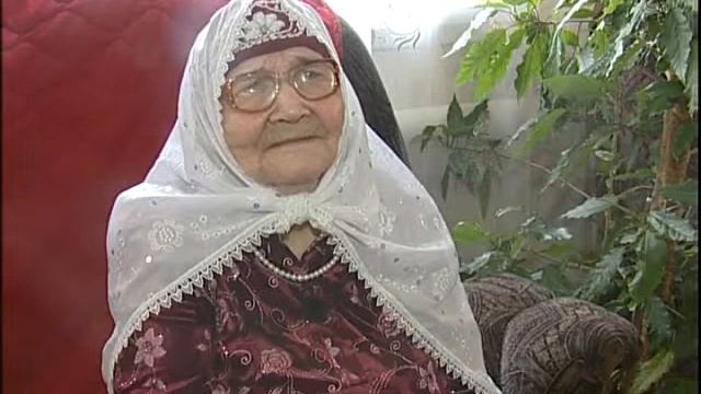 КЫЙБЛА Солдат смотреть онлайн