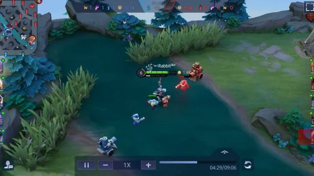 Tập chơi alanin phần 1 смотреть онлайн