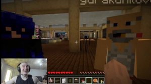 Даня данечка я не могу найти закладку