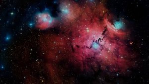 Sunstroke project feat Olia tira - Run away (Lyrics)