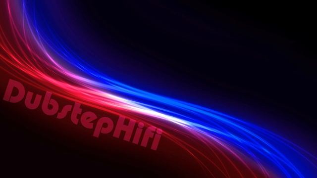 Distress Tarantula - Pendulum Sektour13 Dubstep Remix