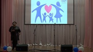 Мухоудеровка часть 1