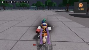 Сильнейшие поля битвы